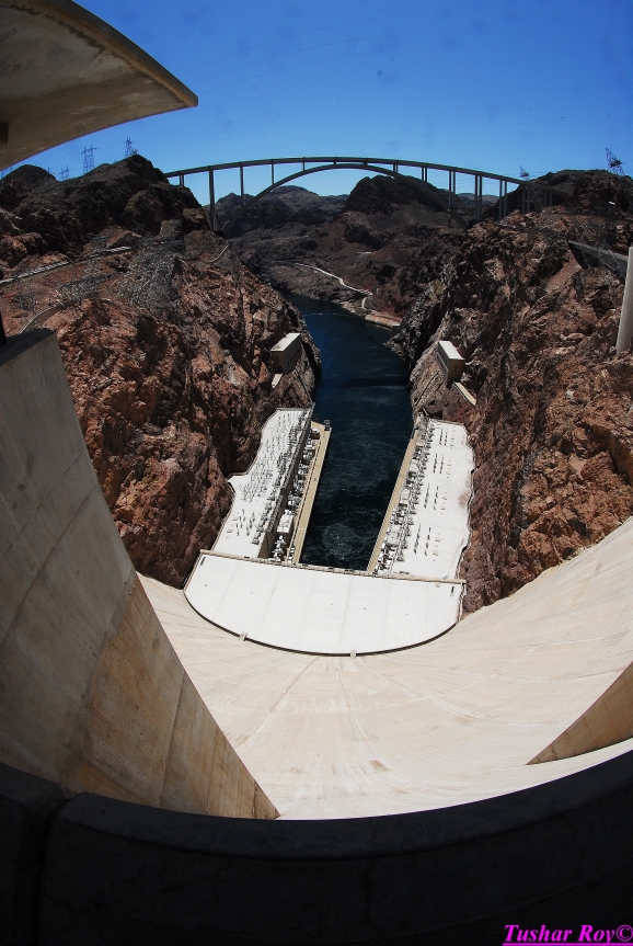 Hoover Dam_0493.jpg